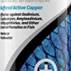 Seachem Cupramine - 250 ml
