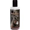 Seachem CupriSorb - 250 ml