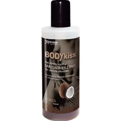 Seachem CupriSorb - 250 ml