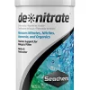 Seachem De*Nitrate - 2 L