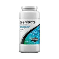 Seachem De*Nitrate - 500 ml