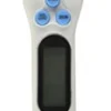 Seachem Digital Spoon Scale