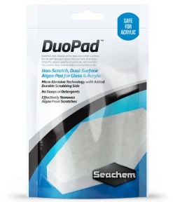 Seachem DuoPad