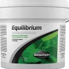 Seachem Equilibrium - 4 kg