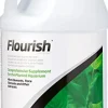 Seachem Flourish - 2 L
