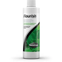Seachem Flourish - 250 ml