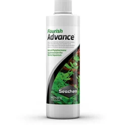 Seachem Flourish Advance - 250 ml