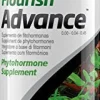 Seachem Flourish Advance - 50 ml