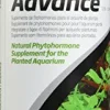 Seachem Flourish Advance - 100 ml