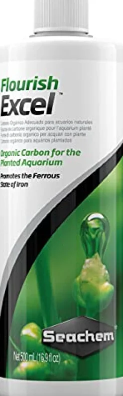 Seachem Flourish Excel - 500 ml