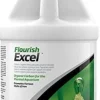 Seachem Flourish Excel - 2 L