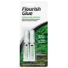 Seachem Flourish Glue - 0.28 oz - 2 pk