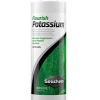 Seachem Flourish Potassium - 2 L