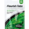 Seachem Flourish Tabs - 10 pk