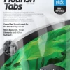 Seachem Flourish Tabs - 40 pk