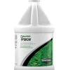 Seachem Flourish Trace - 2 L