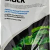 Seachem Flourite Black - 7 kg - Pack of 2