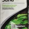 Seachem Flourite Sand - 3.5 kg - Pack of 4