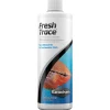 Seachem Fresh Trace - 500 ml
