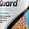 Seachem GarlicGuard - 100 ml
