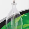 Seachem Glass Feeder