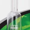 Seachem Glass In-Line Diffuser - 13 mm