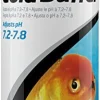 Seachem Gold Buffer - 70 g