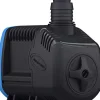 Seachem Impulse 800