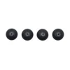 Seachem Impulse 600/800 - Suction Cups - 4 pc