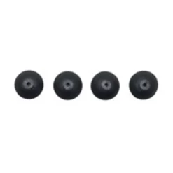 Seachem Impulse 600/800 - Suction Cups - 4 pc