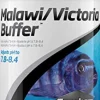 Seachem Malawi/Victoria Buffer - 600 g
