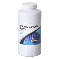 Seachem Malawi/Victoria Buffer - 1.2 kg