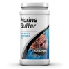 Seachem Marine Buffer - 250 g