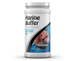 Seachem Marine Buffer - 250 g