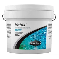 Seachem Matrix - 4 L