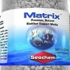 Seachem Matrix - 2 L