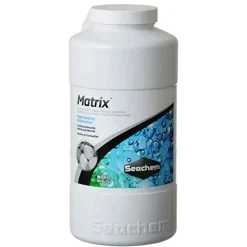Seachem Matrix - 1 L