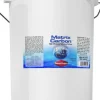 Seachem MatrixCarbon - 20 L
