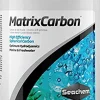 Seachem MatrixCarbon - 2 L