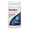Seachem NeoPlex - 100 g