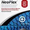 Seachem NeoPlex - 10 g