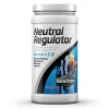 Seachem Neutral Regulator - 250 g