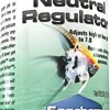 Seachem Neutral Regulator - 500 g
