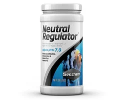 Seachem Neutral Regulator - 250 g