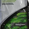 Seachem Onyx Sand - 3.5 kg - Pack of 4