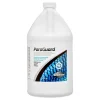 Seachem ParaGuard - 4 L