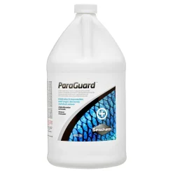 Seachem ParaGuard - 4 L