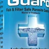 Seachem ParaGuard - 100 ml