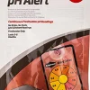Seachem pH Alert