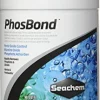 Seachem PhosBond - 1 L